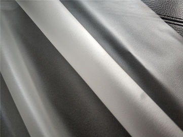Heat Insulation PVB Laminating Film , clear Laminated Film Good Adhesive Power
