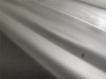 Building PVB Interlayer Film Sound Insulation Translucent Membrane