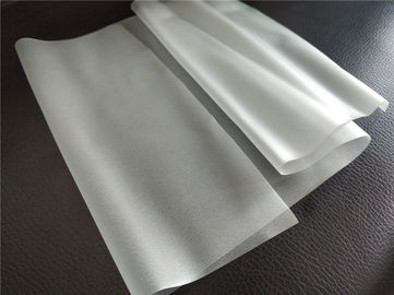 Heat Insulation PVB Layer Roughness 28-50 Um Heat Insulation Noise Proof