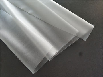 Sandwich Glass PVB Layer Sound Proof Heat Preservation