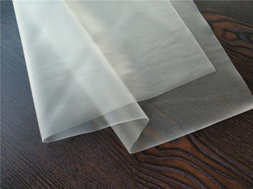 Clear Laminated Glass Sheet , Architectural Glass Laminate Film Blast Resistance