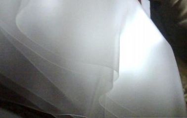 Construction Grade PVB Laminating Film Double Glazing Tensile Strength 20MPa