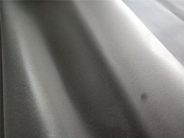 High Transmittance PVB Interlayer Film , PVB safe Interlayer Film Excellent Flexibility