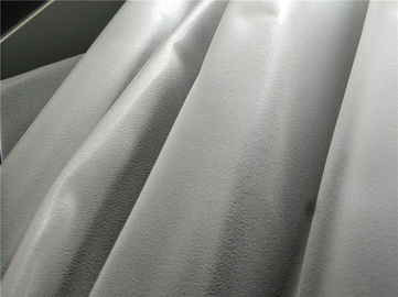 Absorb Impacts Clear PVB Interlayer Film , PVB Interlayer Film For Safe Glass