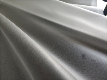 High Purity  Clear PVB Middle Film High Transmittance For Construction Glass