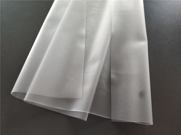 High Transmittance PVB Film Interlayer