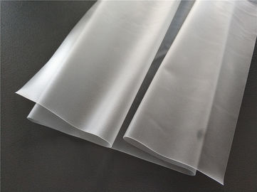Absorb Impacts PVB Layer Heat Cold Resistance Permanent Insulation