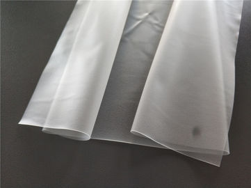 Noise Control Polyvinyl Butyral Sheet Sound Insulation For Double Glazing