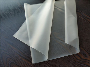 UV Restitance Clear Glass Laminate Film High Pressure Composite For Architectural Glass