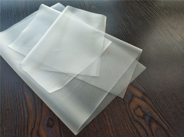 Middle PVB Layer Endure External Impact Hard To Penetrate Through