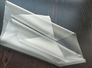 Middle PVB Layer Endure External Impact Hard To Penetrate Through