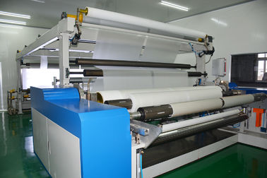 Fresh PVB Layer Polyvinyl Butyral Resin High Tenacity For Safe Glass