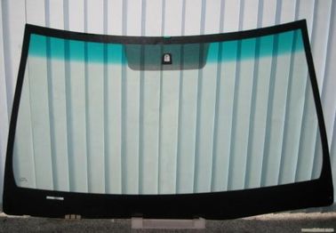 Fresh Polyvinyl Butyral Resin PVB Interlayer Film Ultra Violet Protection Strong Adhesive