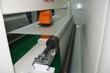 High Transmittance PVB Film Interlayer