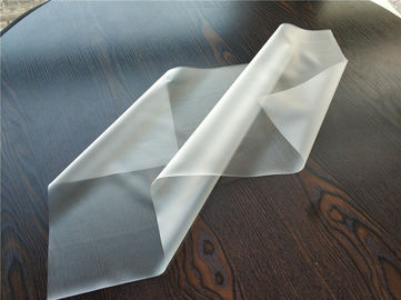 Interlayer arquitetónico do vidro laminado, filme da estratificação do vidro do para-brisa