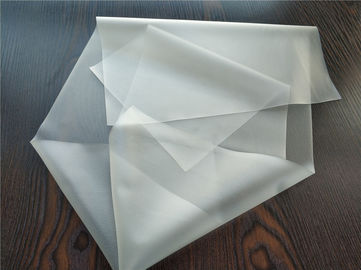 resina estrutural da integridade PVB de Peneration do filme do Interlayer de 0.3mm PVB anti